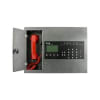 Eaton MX16-US VoCALL 16 US Digital Area of Refuge System, Emergency Voice System, Main Panel - Image 3 of 0
