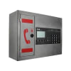Eaton MX16-US VoCALL 16 US Digital Area of Refuge System, Emergency Voice System, Main Panel - Image 4 of 0
