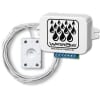 Winland WB200 Waterbug 200 Electrical Water Detection Device - Image 2 of 0