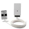 Winland WB-350 Waterbug Water Detection System - Image 1 of 0