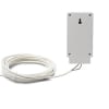 Winland WB-350 Waterbug Water Detection System - Image 2 of 0