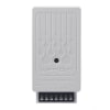 Winland WB-350 Waterbug Water Detection System - Image 3 of 0