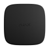 AJAX 95195.166.BL3 FireProtect 2 Jeweller Wireless Fire Detector with Heat, Smoke, and CO Sensors, Black - Image 1 of 0