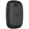 AJAX 42793.26.BL3 Wireless Panic Button/ Remote Control for Scenarios, Black - Image 3 of 0