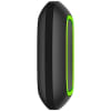 AJAX 42793.26.BL3 Wireless Panic Button/ Remote Control for Scenarios, Black - Image 4 of 0
