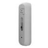 AJAX 116889.125.WH3 Doorbell, White - Image 3 of 0