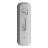 AJAX 116889.125.WH3 Doorbell, White - Image 4 of 0