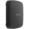 AJAX 42817.08.BL3 Wireless Flood Detector, Black - Image 2 of 0