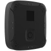 AJAX 42817.08.BL3 Wireless Flood Detector, Black - Image 4 of 0