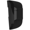 AJAX 42819.23.BL3 MotionCam Jeweller, Wireless Motion Detector with Visual Alarm Verification and Pet Immunity, Black - Image 3 of 0