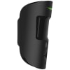 AJAX 42819.23.BL3 MotionCam Jeweller, Wireless Motion Detector with Visual Alarm Verification and Pet Immunity, Black - Image 4 of 0