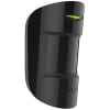 AJAX 42827.02.BL3 MotionProtect Plus Jeweller, Wireless Pet Immune Motion Detector with Additional Microwave Sensor, Black - Image 2 of 0