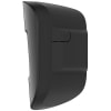 AJAX 42827.02.BL3 MotionProtect Plus Jeweller, Wireless Pet Immune Motion Detector with Additional Microwave Sensor, Black - Image 3 of 0