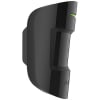 AJAX 42827.02.BL3 MotionProtect Plus Jeweller, Wireless Pet Immune Motion Detector with Additional Microwave Sensor, Black - Image 4 of 0