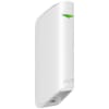 AJAX 42825.36.WH3 Wireless Indoor Curtain Motion Detector, White - Image 2 of 0