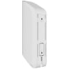 AJAX 42825.36.WH3 Wireless Indoor Curtain Motion Detector, White - Image 3 of 0