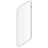AJAX 42825.36.WH3 Wireless Indoor Curtain Motion Detector, White - Image 4 of 0