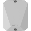 AJAX 42830.62.WH3 Module for Integrating Wired Third-Party Devices into Ajax, White - Image 1 of 0