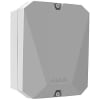 AJAX 42830.62.WH3 Module for Integrating Wired Third-Party Devices into Ajax, White - Image 2 of 0