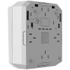 AJAX 42830.62.WH3 Module for Integrating Wired Third-Party Devices into Ajax, White - Image 3 of 0