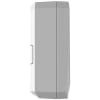 AJAX 42830.62.WH3 Module for Integrating Wired Third-Party Devices into Ajax, White - Image 4 of 0