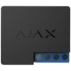 AJAX 42837.19.NC3 Remote Control Low Current Relay with Dry Contacts - Image 1 of 0
