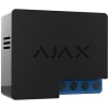 AJAX 42837.19.NC3 Remote Control Low Current Relay with Dry Contacts - Image 2 of 0