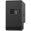 AJAX 42837.19.NC3 Remote Control Low Current Relay with Dry Contacts - Image 4 of 0
