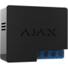 AJAX 42837.19.NC3 Remote Control Low Current Relay with Dry Contacts - Image 5 of 0