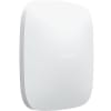 AJAX 42841.106.WH3 Radio Signal Range Extender with Alarm Photo Verification Support, White - Image 2 of 0