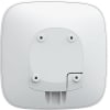 AJAX 42841.106.WH3 Radio Signal Range Extender with Alarm Photo Verification Support, White - Image 3 of 0