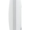AJAX 42841.106.WH3 Radio Signal Range Extender with Alarm Photo Verification Support, White - Image 4 of 0