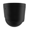 AJAX TC8MP2.8B 8MP Wired IP 4K WDR Turret Camera with 100-100Â° Viewing Angle, 2.8mm Lens, Black - Image 3 of 0