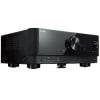 Yamaha RX-V6A 7.2-Channel AV Receiver with 8K HDMI and MusicCast - Image 1 of 0