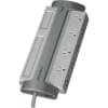 Panamax M8-EX Power Conditioner Hi-Definition 8-Outlet Surge Protector - Image 1 of 0