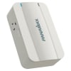 Panamax MD2 2-Outlet Direct Plug-In Surge Protector - Image 1 of 0
