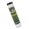 Super K05 Chuck Grease - Image 1 of 0