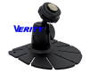 ADD21U  "S" Monitor Mount - Image 1 of 0