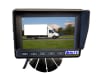 ADD21U  "S" Monitor Mount - Image 2 of 0
