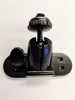 ADD22H Black Heavy-Duty Slim Base Mount - Image 2 of 0