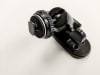ADD22H Black Heavy-Duty Slim Base Mount - Image 3 of 0
