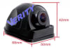 verity wide angle backup camera - Image 2 of 0