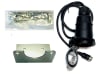CBS204 Heavy Duty 1-Camera Socket for Semi Truck Coil Kit - Image 1 of 0