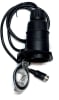 CBS204 Heavy Duty 1-Camera Socket for Semi Truck Coil Kit - Image 2 of 0