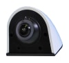 LV5EP Complete 5" LCD Backup Camera System - Wide-Angle FMVSS 111 Compliant Legal Vision System - Image 2 of 0