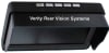 LV5EP Complete 5" LCD Backup Camera System - Wide-Angle FMVSS 111 Compliant Legal Vision System - Image 3 of 0