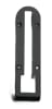 MS07S  Replacement Monitor Splint - Image 1 of 0