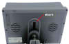 MS07S  Replacement Monitor Splint - Image 2 of 0