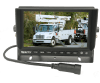back up camera system verity - Image 3 of 0