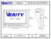 SM7FE  7" AHD/CVBS Hybrid Camera System - Image 2 of 0